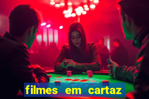 filmes em cartaz conjunto nacional