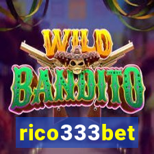 rico333bet