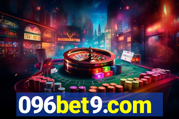 096bet9.com