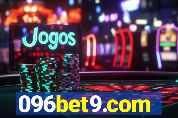 096bet9.com