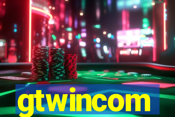 gtwincom