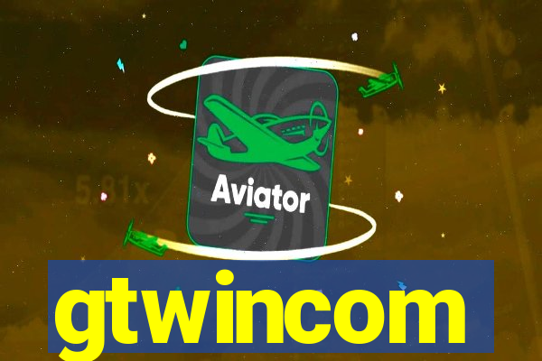 gtwincom