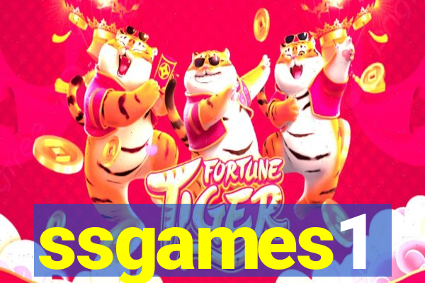 ssgames1