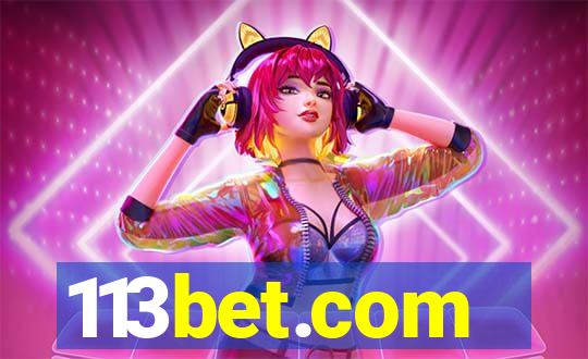 113bet.com