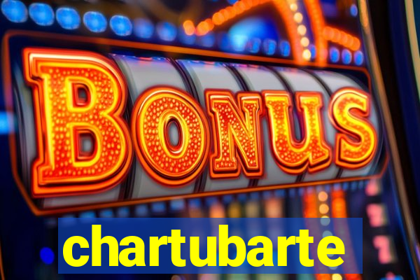 chartubarte