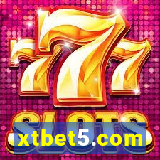 xtbet5.com