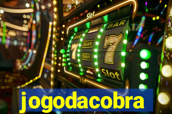 jogodacobra