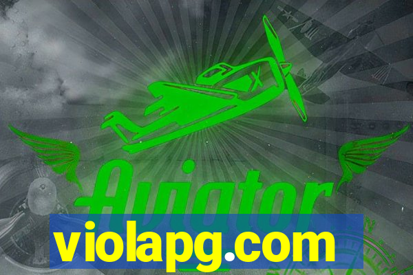 violapg.com