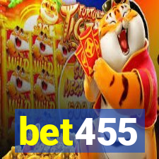 bet455