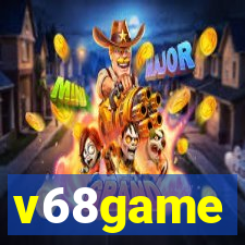 v68game