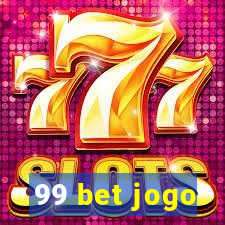 99 bet jogo