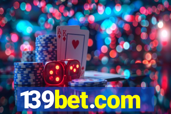 139bet.com