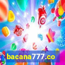 bacana777.co