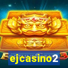 ejcasino2