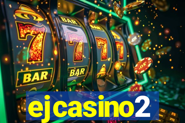 ejcasino2