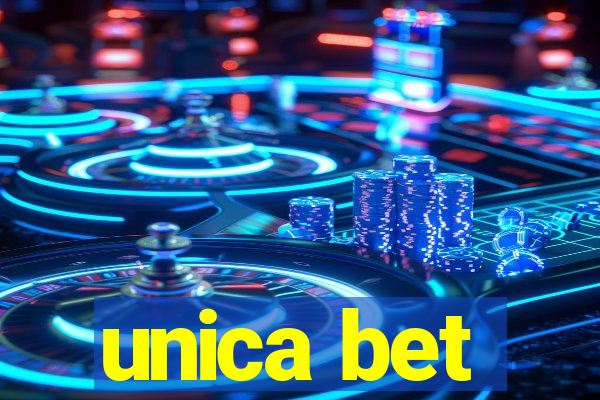 unica bet