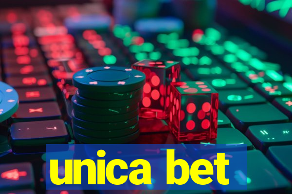 unica bet