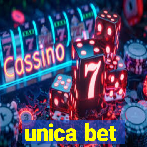 unica bet