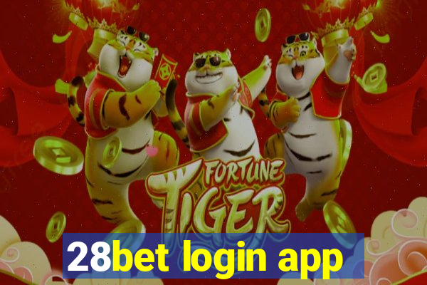 28bet login app