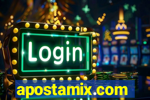 apostamix.com