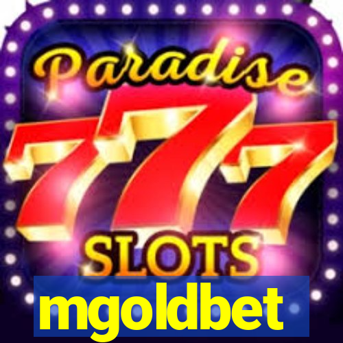 mgoldbet