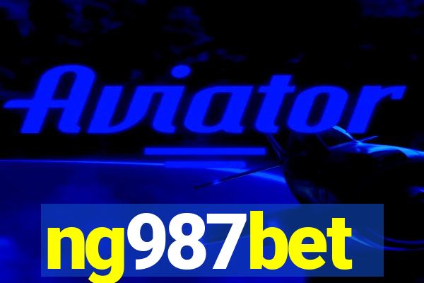 ng987bet