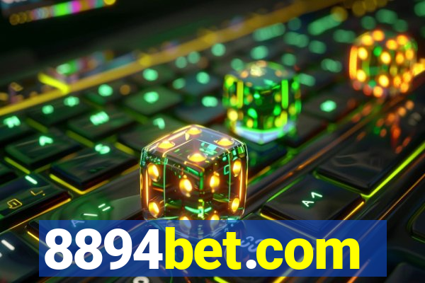 8894bet.com