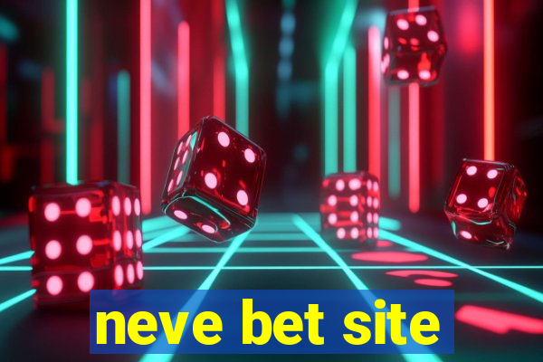 neve bet site