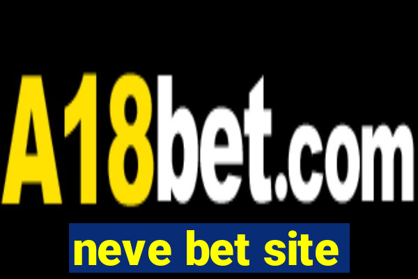 neve bet site