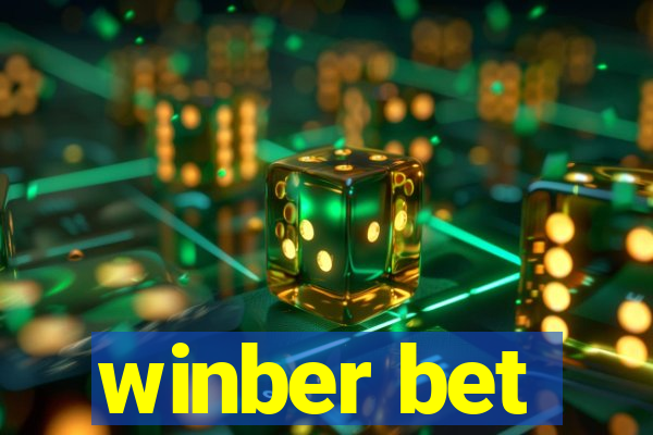 winber bet