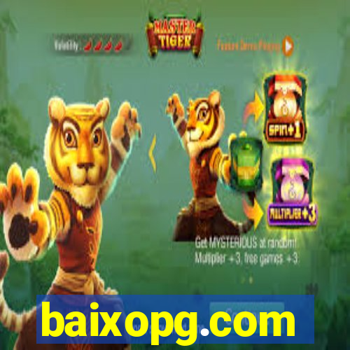 baixopg.com