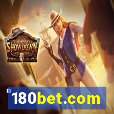 180bet.com