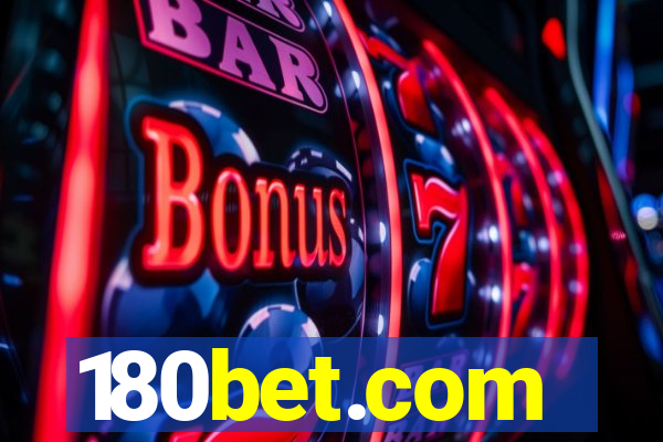 180bet.com