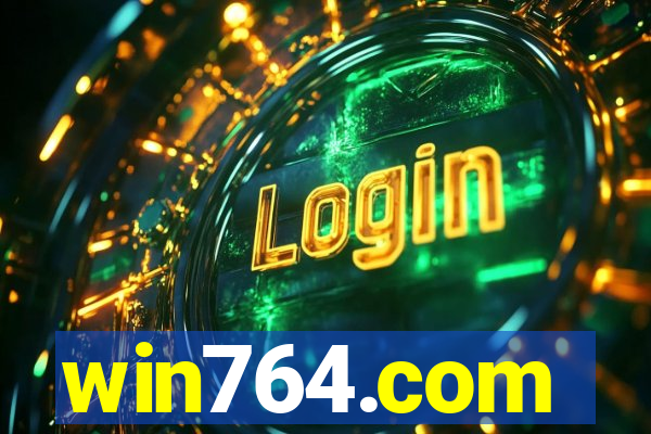 win764.com