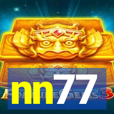 nn77