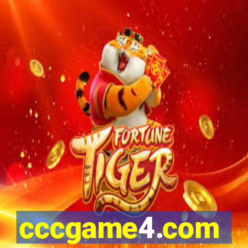 cccgame4.com