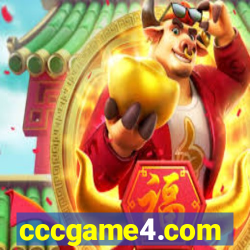 cccgame4.com