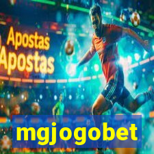 mgjogobet