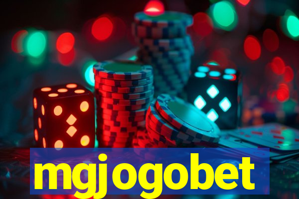 mgjogobet