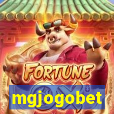 mgjogobet