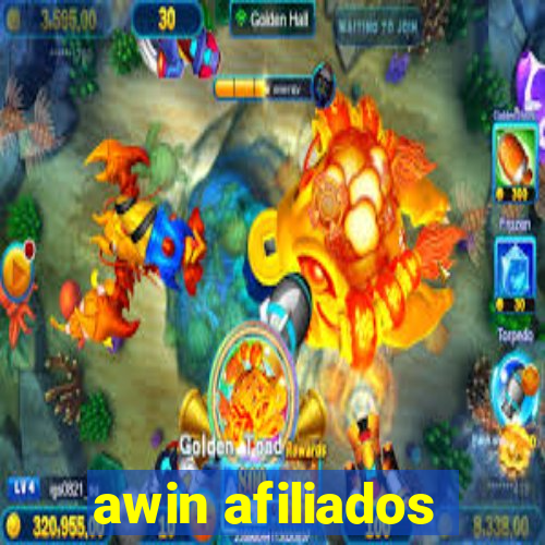 awin afiliados