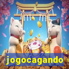 jogocagando