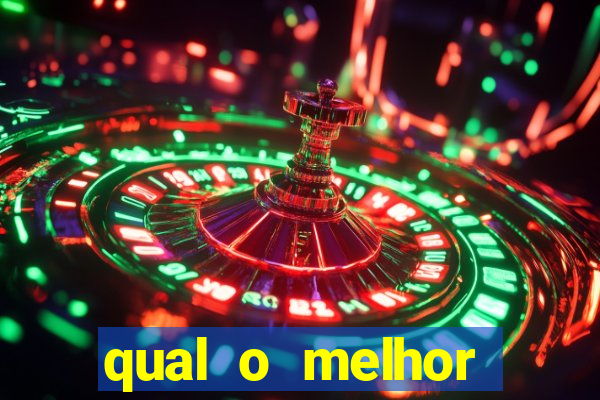 qual o melhor slots para ganhar dinheiro