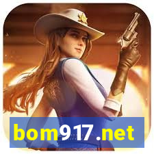 bom917.net