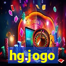 hg.jogo