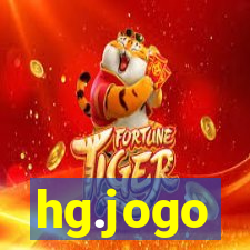 hg.jogo