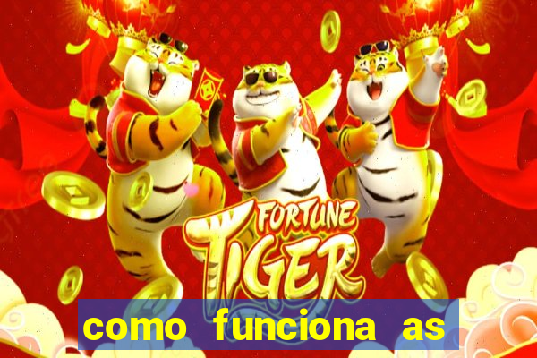 como funciona as plataformas de jogos do tigre