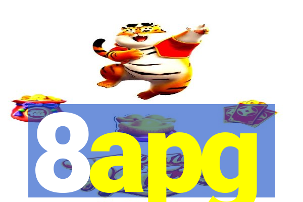 8apg