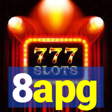 8apg