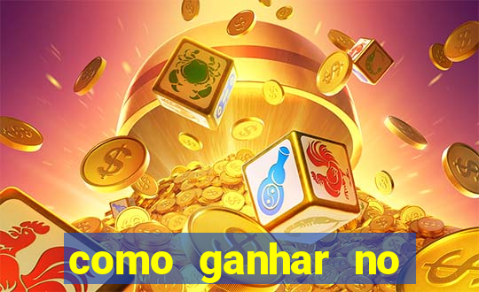 como ganhar no jogo do bicho 100% garantido